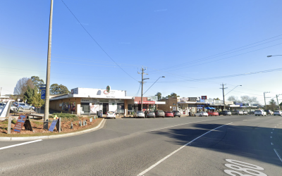 Concreting Services For Wandin Vic 3139