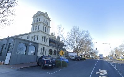 Yarra Glen Concreting Services
