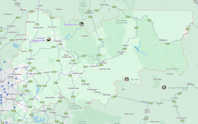 Local Concreting Services For Yarra Valley Victoria