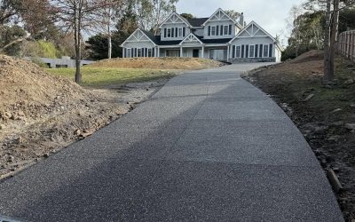 Concreting Services Lower Plenty Melbourne