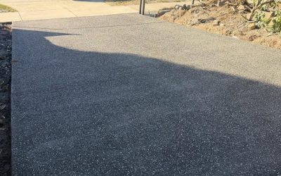 Juzcon Concreting And Excavation Is At Mt Waverley Victoria